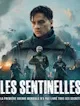 Les sentinelles