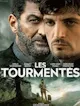 Les tourmentés
