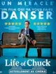The life of Chuck