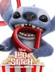 Lilo and Stitch