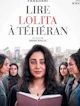 Lire Lolita à Téhéran