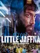 Little Jaffna