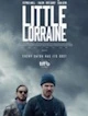 Little lorraine