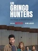 Los gringos hunters