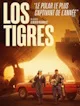 Los tigres