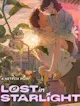 Lost in starlight