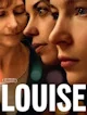 Louise