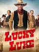 Lucky Luke