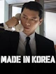 Made in Korea