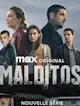 Malditos