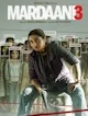 Mardaani 3