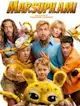 Marsupilami