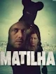 Matilha