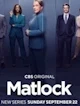 Matlock