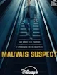 Mauvais suspect