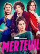 Merteuil