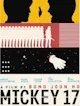 Mickey 17