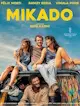 Mikado