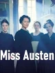 Miss Austen