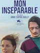 Mon inséparable