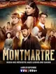 Montmartre