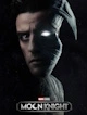 Moon knight