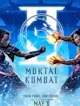 Mortal Kombat