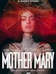 Mother Mary