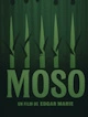 Moso
