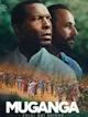 Muganga