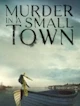 Murder in a small town