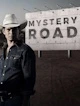 Mystery road origin