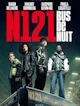 N121 Bus de nuit