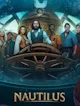 Nautilus
