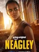 Neagley
