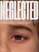Neglected