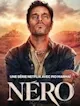 Nero