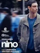 Nino