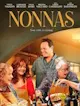 Nonnas
