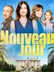Nouveau jour