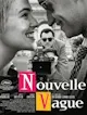 Nouvelle vague