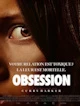 Obsession