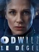 Odwilz