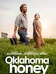 Oklahoma honey