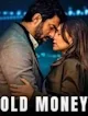 Old money