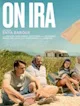 On ira