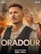 Oradour Part1