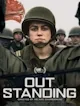 Out standing