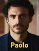 Paolo