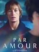 Par amour